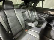 Mercedes-Benz GLE Coupe AMG II (C167) Москва  - изображение 37