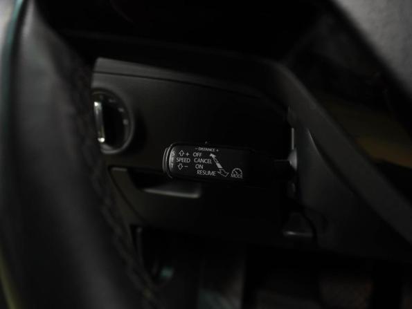 Skoda Superb III с пробегом 2019 года, цена 2 129 000 рублей, 91411 км, лифтбек, Автокод Объявления