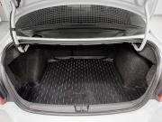 Volkswagen Polo V Рестайлинг Казань  - изображение 34