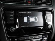 Skoda Octavia III (A7) Воронеж  - изображение 40