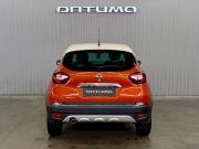 Renault Kaptur I Краснодар  - изображение 25