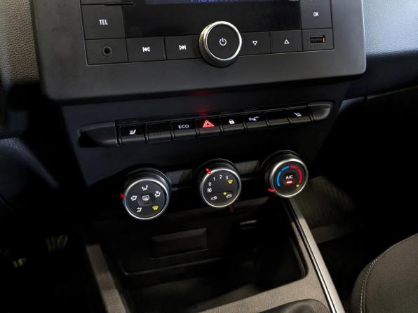 Renault Arkana I с пробегом 2021 года, цена 1 630 000 рублей, 114627 км, внедорожник, Автокод Объявления