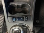Skoda Fabia II Рестайлинг Москва  - изображение 30