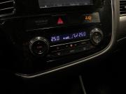 Mitsubishi Outlander III Челябинск  - изображение 37