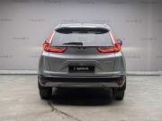 Honda CR-V V Москва  - изображение 15