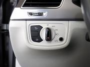 Audi S8 III (D4) Калининград  - изображение 49