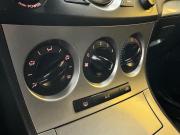 Mazda 3 II (BL) Рестайлинг Ижевск  - изображение 43