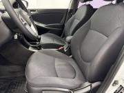 Hyundai Solaris I Воронеж  - изображение 36