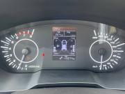 Lifan X70 I Стерлитамак  - изображение 58