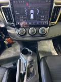 Toyota RAV4 IV (XA40) Рестайлинг Ижевск  - изображение 32