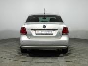 Volkswagen Polo V Санкт-Петербург  - изображение 24
