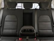 Haval Dargo I Волгоград  - изображение 75