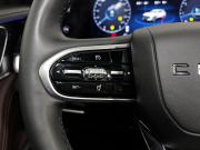 Chery Tiggo 7L Калининград  - изображение 45