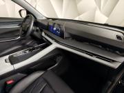 Changan CS75 Plus III Москва  - изображение 36
