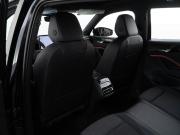 Volkswagen Tiguan III (China Market) Москва  - изображение 38