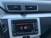 Volkswagen Passat CC I Рестайлинг Волгоград  - изображение 54