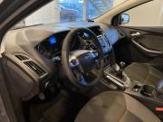Ford Focus III Чебоксары  - изображение 60