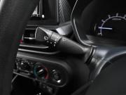 Daihatsu Rocky A200 Новороссийск  - изображение 38