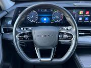 Chery Tiggo 7 Pro Max I Рестайлинг Энгельс  - изображение 46
