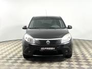 Renault Sandero I Казань  - изображение 19
