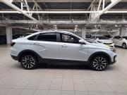 Lada (ВАЗ) Vesta I Рестайлинг (NG) Челябинск  - изображение 28