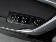 Kia Ceed III Москва  - изображение 44