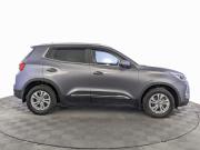 Chery Tiggo 4 Pro I Рестайлинг Москва  - изображение 30