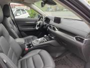 Mazda CX-5 II Казань  - изображение 35