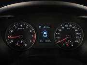 Kia Rio IV Ростов-на-Дону  - изображение 41