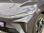 Rising Auto R7 Краснодар  - изображение 49
