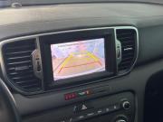 Kia Sportage IV Набережные Челны  - изображение 44