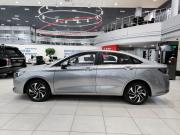 BAIC U5 Plus Казань  - изображение 32
