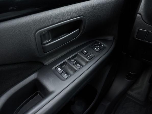 Mitsubishi Outlander III Рестайлинг 3 с пробегом 2019 года, цена 1 852 000 рублей, 223078 км, внедорожник, Автокод Объявления