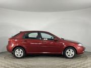 Chevrolet Lacetti I Воронеж  - изображение 31