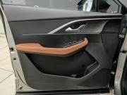 Omoda C5 I Москва  - изображение 40