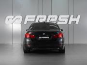 BMW 5 серии VI (F10/F11/F07) Минеральные Воды  - изображение 23