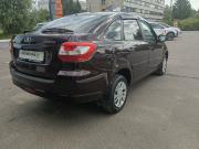 Lada (ВАЗ) Granta I Великие Луки  - изображение 21