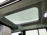 Ford Tourneo Connect II Рестайлинг Санкт-Петербург  - изображение 38