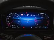 Mercedes-Benz GLC Coupe II (C254) Москва  - изображение 43