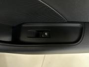 Audi A3 III (8V) Рестайлинг Санкт-Петербург  - изображение 81