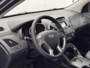 Hyundai ix35 I Рестайлинг Воронеж  - изображение 39
