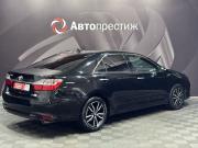 Toyota Camry VII (XV50) Рестайлинг 2 Оренбург  - изображение 24
