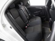 Toyota Corolla X (E140 E150) Рестайлинг Тюмень  - изображение 22