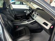 Geely Atlas I Екатеринбург  - изображение 36