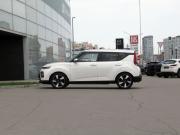Kia Soul III Самара  - изображение 33