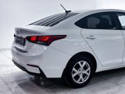Hyundai Solaris II Уфа  - изображение 53