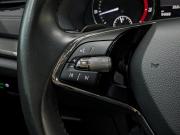 Skoda Octavia IV (A8) Москва  - изображение 47