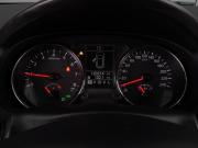 Nissan Qashqai I Рестайлинг Воронеж  - изображение 31