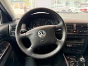 Volkswagen Golf IV Таганрог  - изображение 55