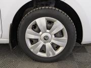 Skoda Rapid II Москва  - изображение 39